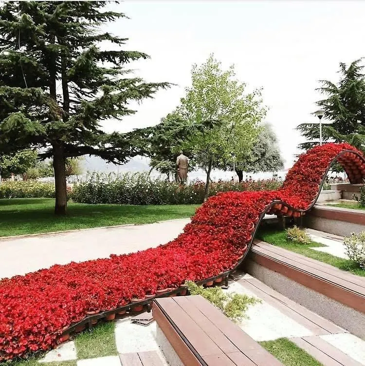 Pogradeci Guest house Albanie